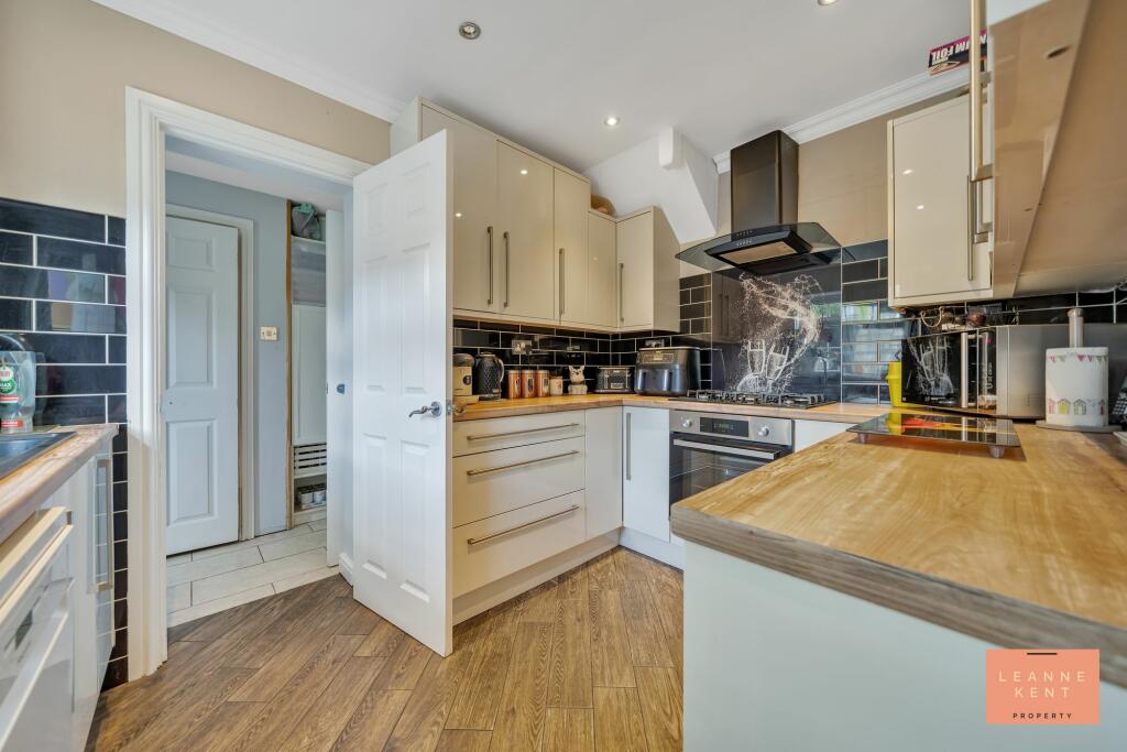 Additional image 11 of Llys Nant Pandy, Caerphilly, CF83