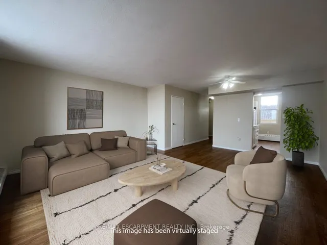 350 Quigley Rd Unit 822