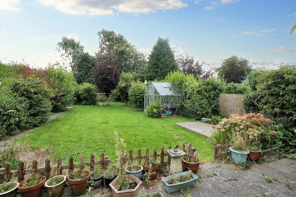 Additional image 16 of Station Road, Llantwit Major, CF61