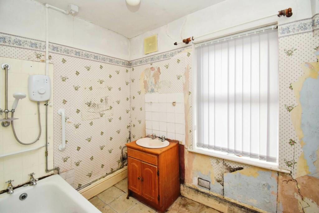 Additional image 13 of Linwood Road, Tranmere