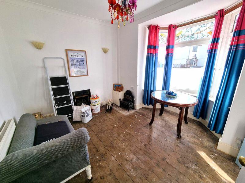 Additional image 28 of Penallta Road, Hengoed