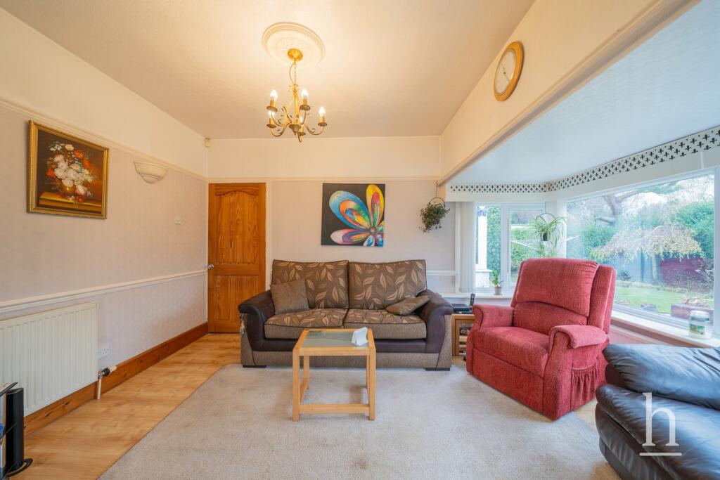 Additional image 15 of Hawthorne Drive, West Kirby, CH48