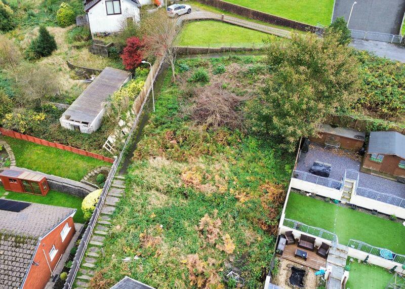 Additional image 17 of 1 Heol Tynton, Llangeinor, Bridgend CF32 8PP