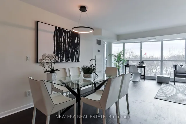 Additional image 8 of 219 Fort York Blvd Unit 613