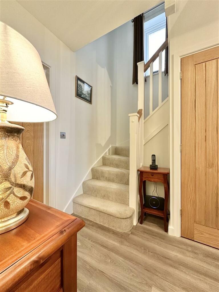 Additional image 6 of Goosander Grove, Cheddar