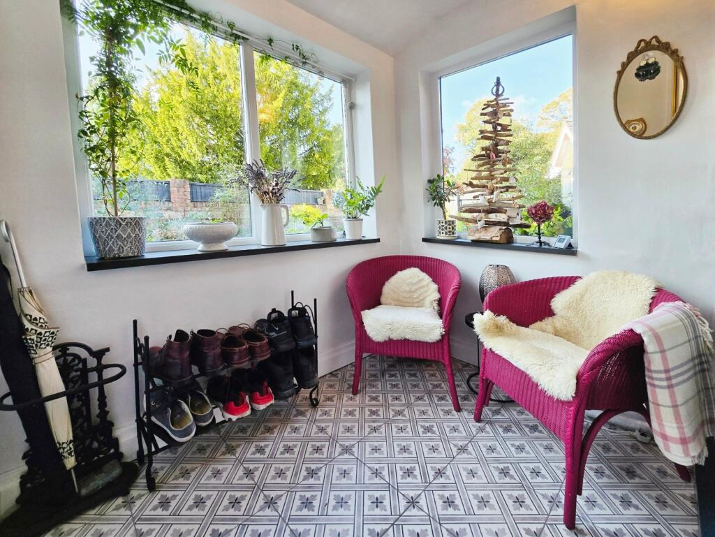 Additional image 4 of Plas Newton Lane, Chester, Cheshire, CH2