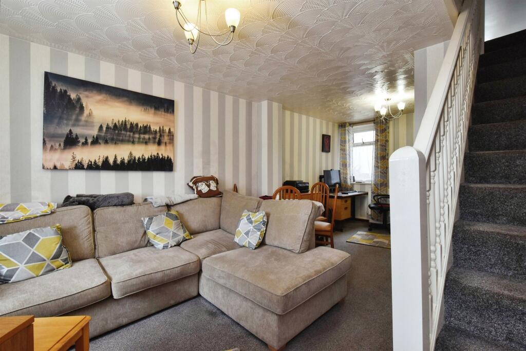 Additional image 4 of Heolgerrig, ., MERTHYR TYDFIL