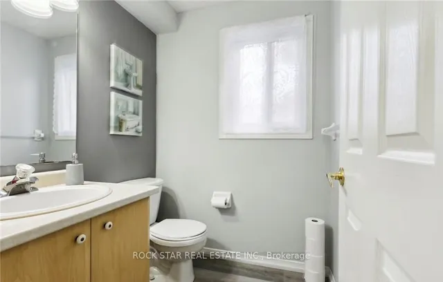 Additional image 10 of 95 Cotton Grass St