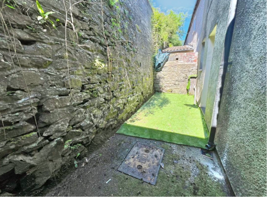 Additional image 9 of 131 East Road, Tylerstown, Ferndale, South Glamorgan, Rhondda Cynon Taff, CF43 3BP