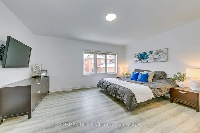 Additional image 24 of 534 Savoline Blvd