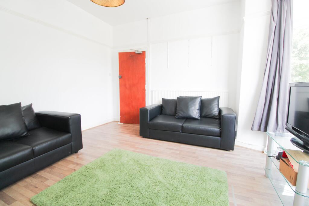 Additional image 5 of Llantwit Road, Treforest ,