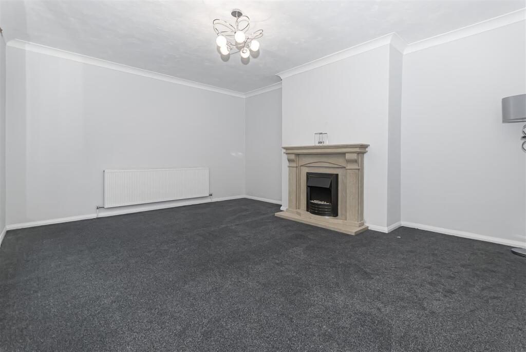 Additional image 8 of Holcombe Lee, Ramsbottom, Bury