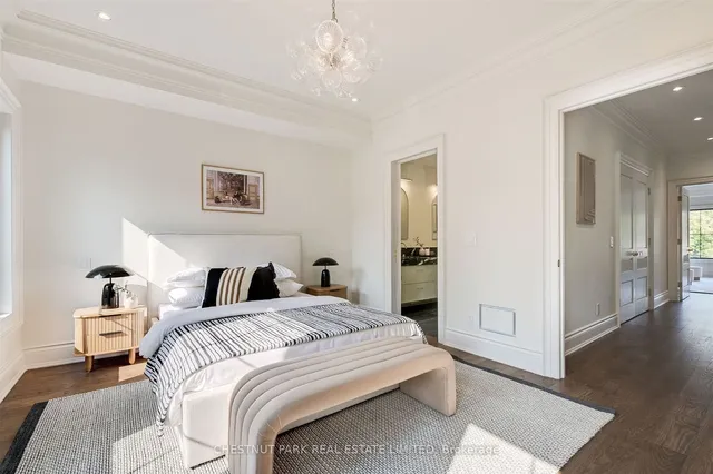 Additional image 23 of 539 Crawford St