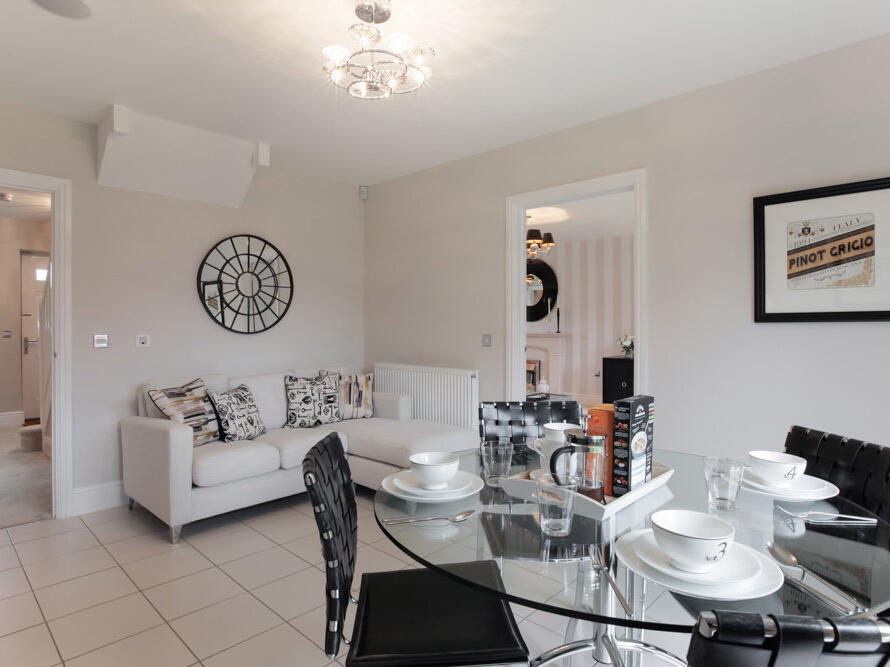 Additional image 9 of Burwell Road
Exning
Newmarket
CB8 7EY