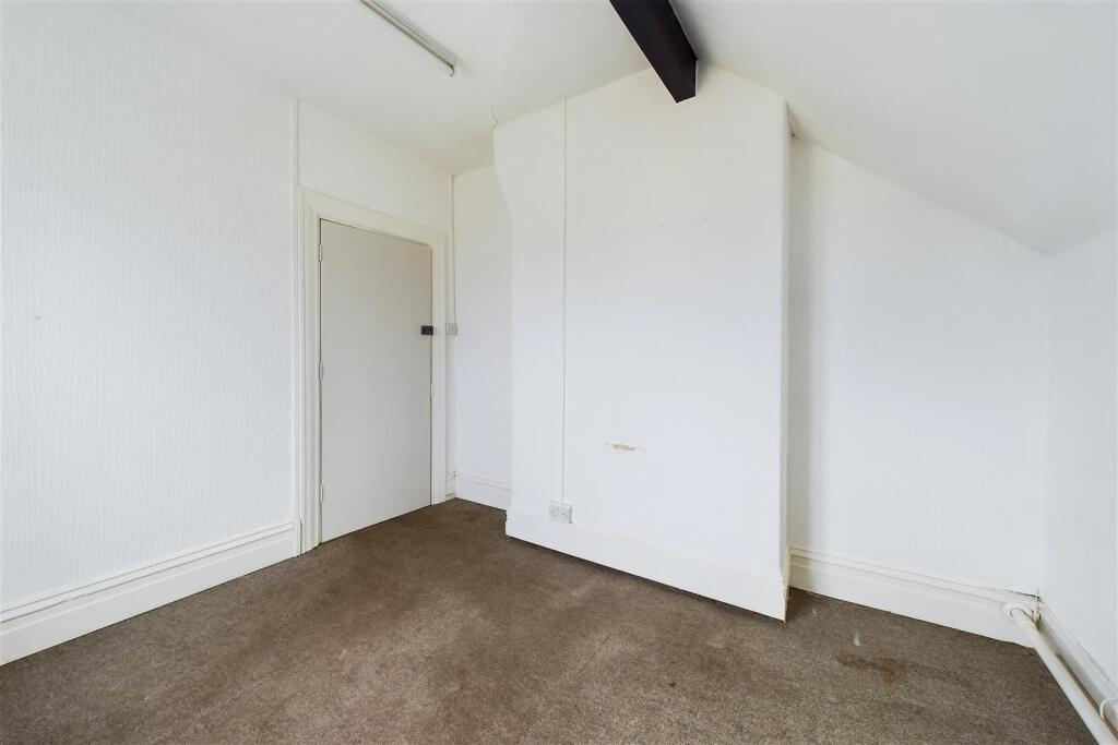 Additional image 50 of DETACHED | 0.4 ACES | CAERPHILLY