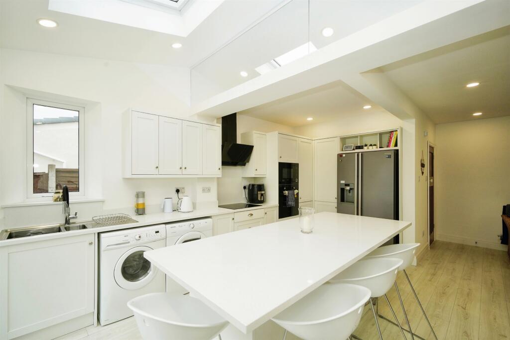 Additional image 6 of Acton Lane, Wirral