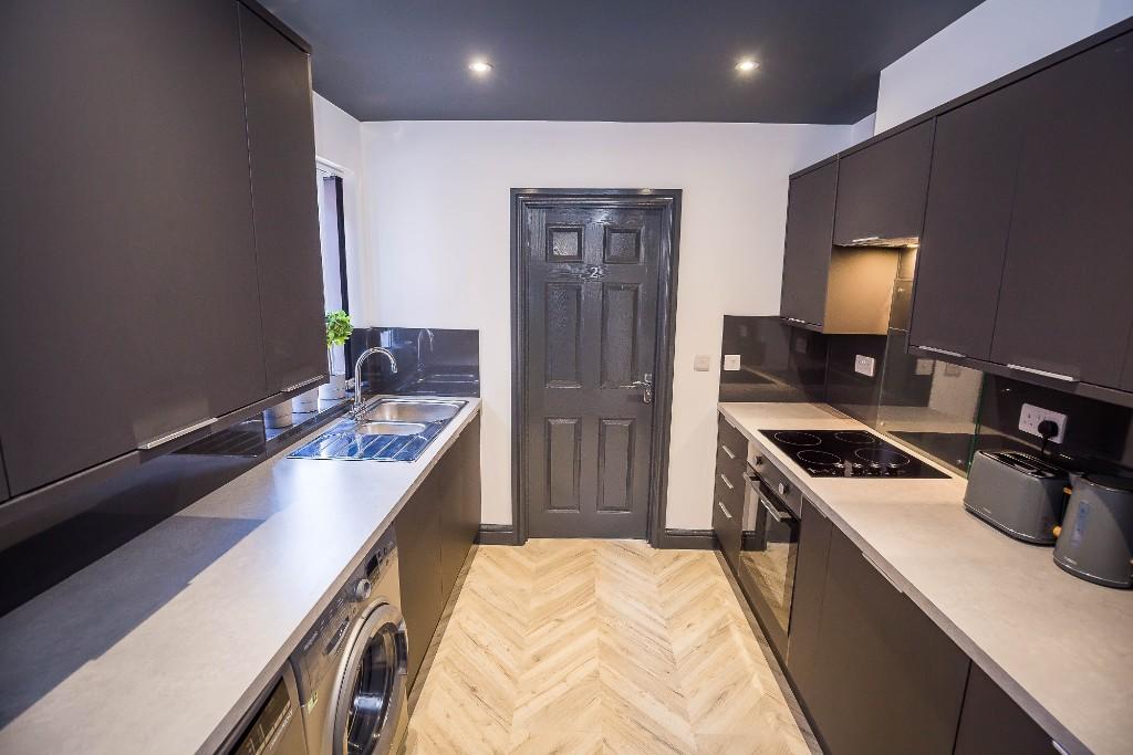 Additional image 6 of House Share - Vernon Road, Chester, Cheshire, CH1