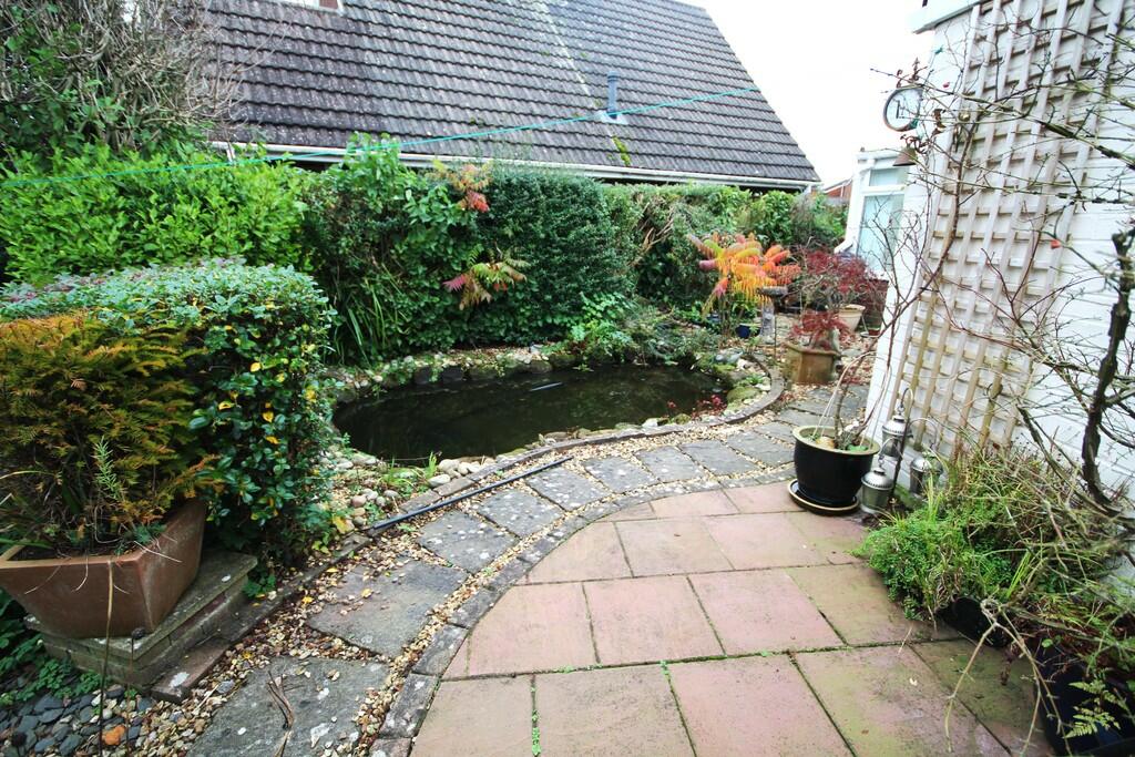 Additional image 3 of Mansfield Avenue, Hawarden, Deeside