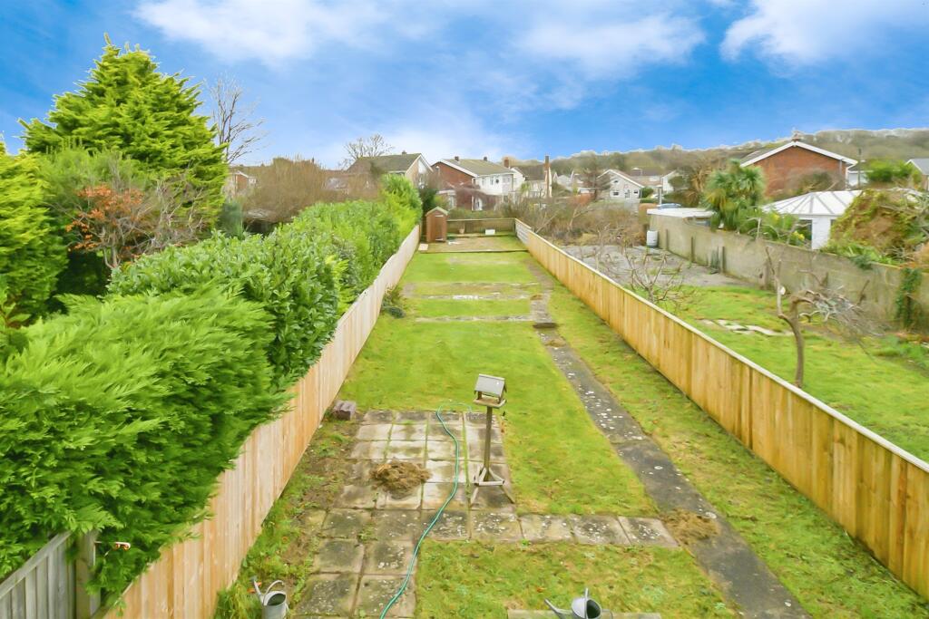 Additional image 7 of St. Davids Avenue, Llantwit Major