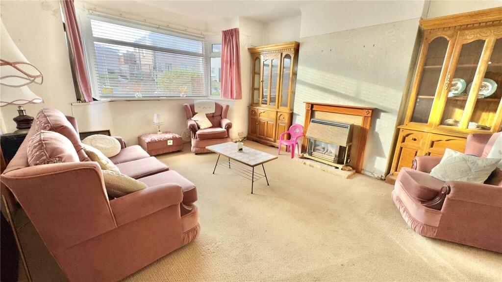 Additional image 2 of Ennisdale Drive, Newton, Wirral, CH48