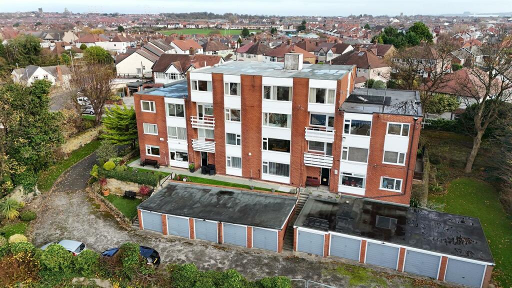 Additional image 25 of Millthwaite Court Millthwaite Road Wallasey