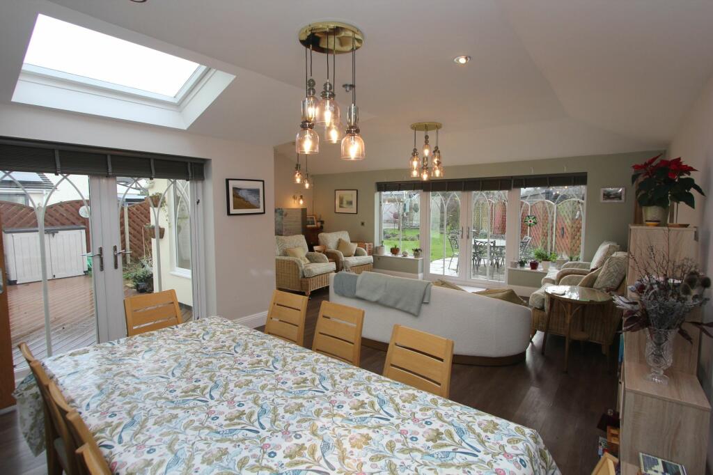 Additional image 39 of Tyle House Close, Llanmaes, CF61