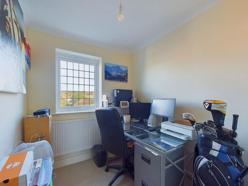 Additional image 19 of Lily Gardens, Salvington, Worthing, BN13 2FB