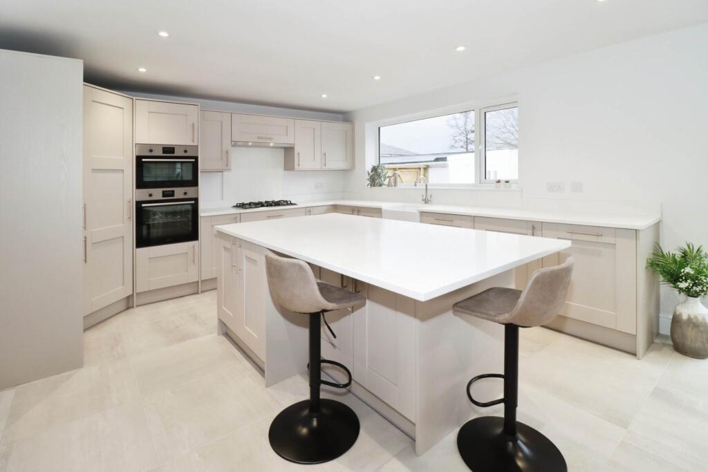 Additional image 3 of Townfield Lane, Bebington