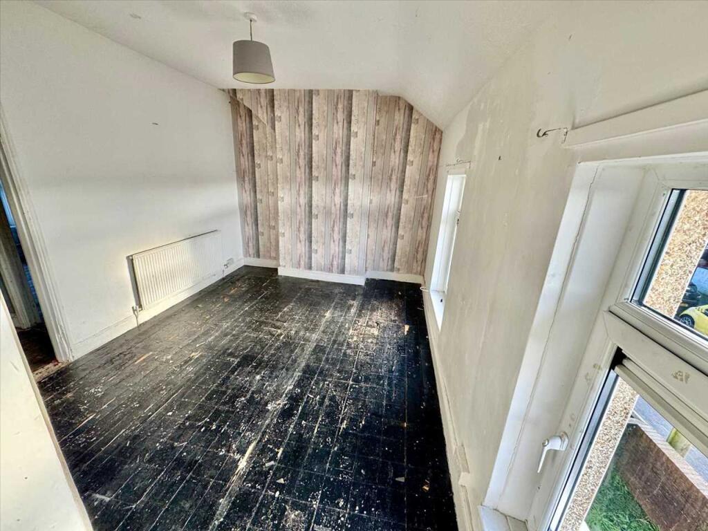 Additional image 10 of Thomas Street, Porth