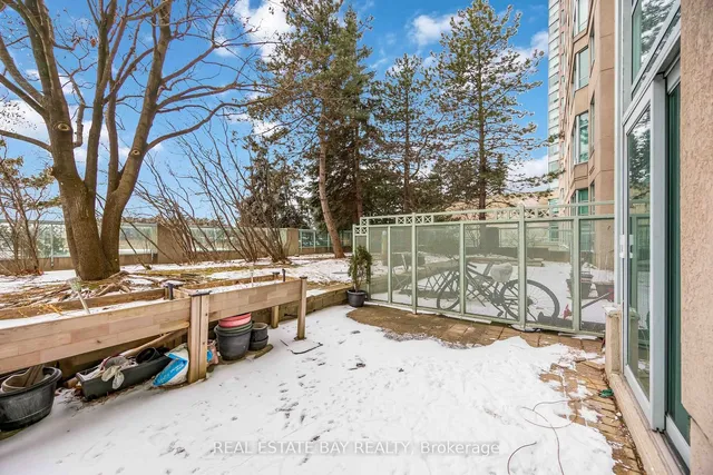 Additional image 38 of 68 Corporate Dr Unit 137