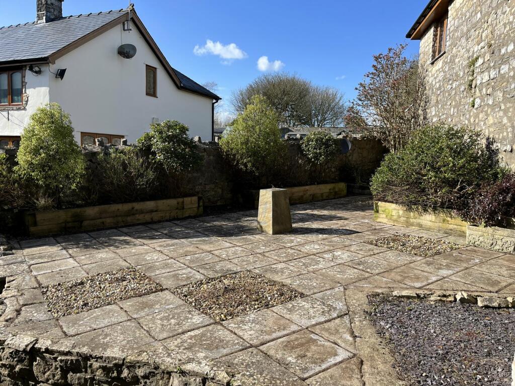 Additional image 18 of West Street, Llantwit Major, CF61