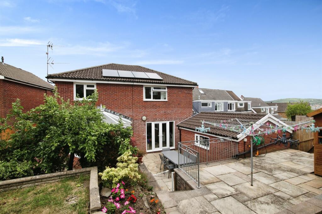 Additional image 7 of Ogmore Court, Caerphilly