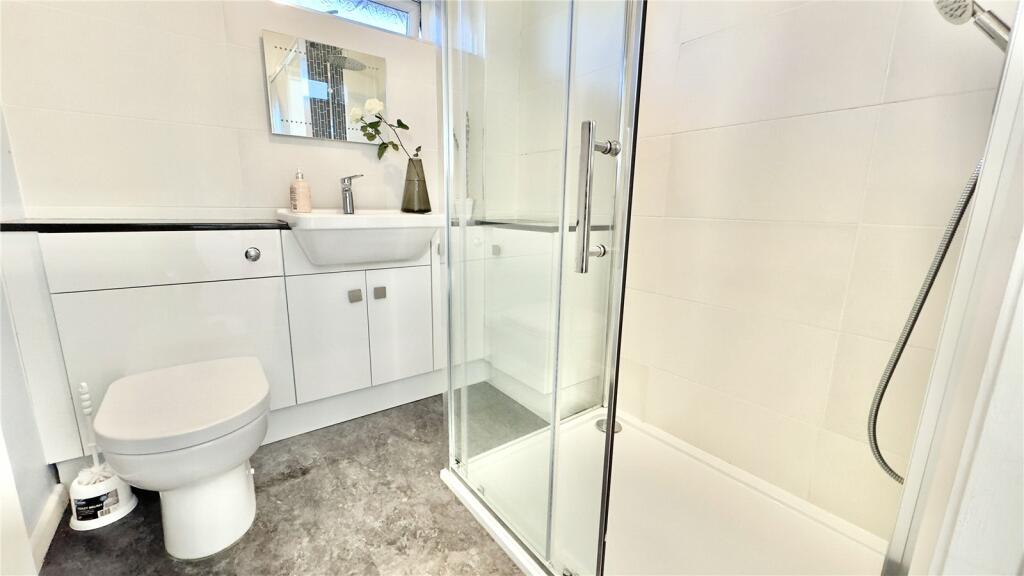 Additional image 14 of Marlfield Lane, Barnston, Wirral, CH61