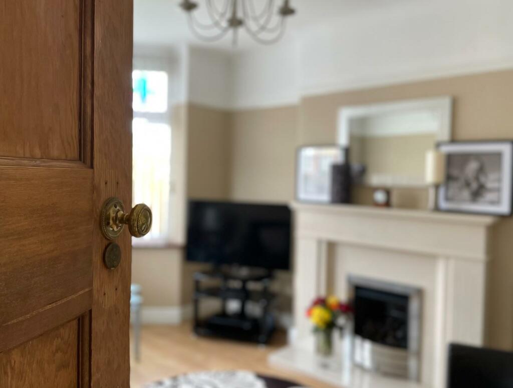 Additional image 9 of Shaftesbury Avenue, Vicars Cross, Chester