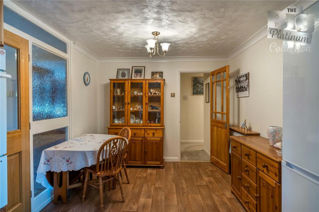 Additional image 8 of Rosewood Grove, Saughall, CH1