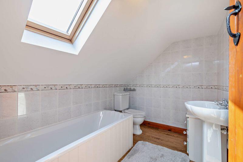 Additional image 12 of Penyffordd, Near Chester