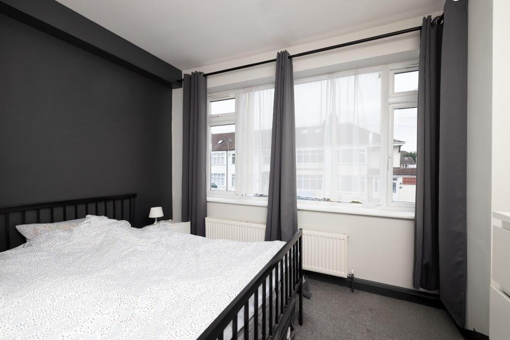 Additional image 21 of Savoy Road, Brislington