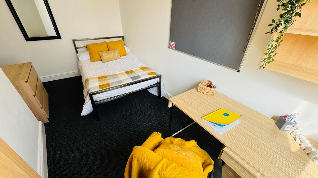 Additional image 2 of Cheyney Road, Chester, Cheshire, CH1