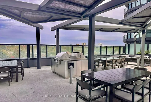 Additional image 14 of 585 BLOOR St Unit 1118