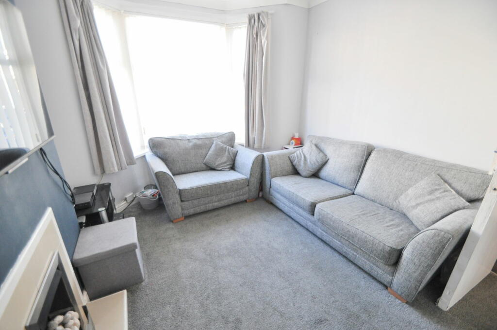 Additional image 14 of Kenwyn Road, Wallasey