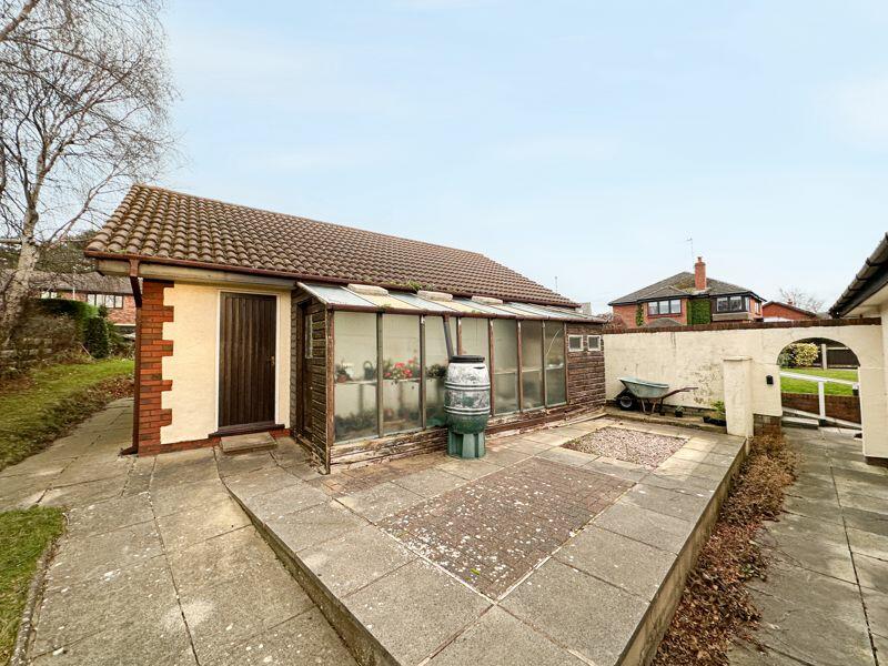 Additional image 30 of Simonsbridge, Caldy, Wirral