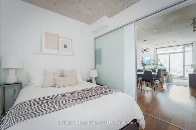 Additional image 29 of 2 Gladstone Ave Unit 704