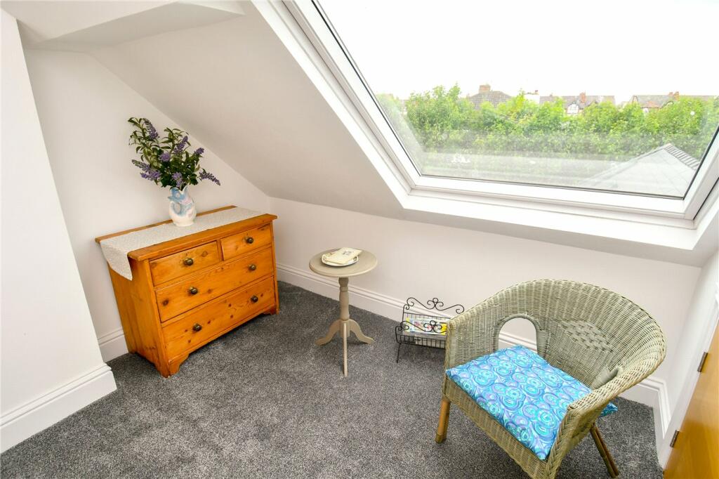 Additional image 15 of The Kings Gap, Hoylake, Wirral