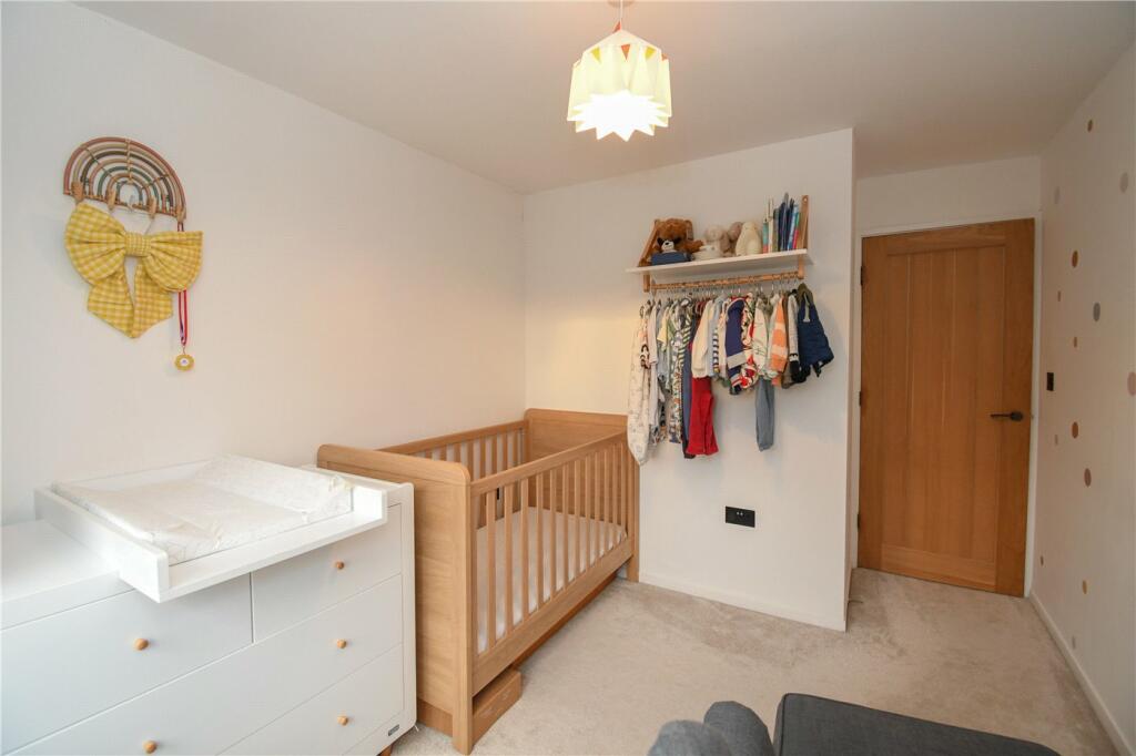 Additional image 28 of Cunningham Close, Caldy, Wirral