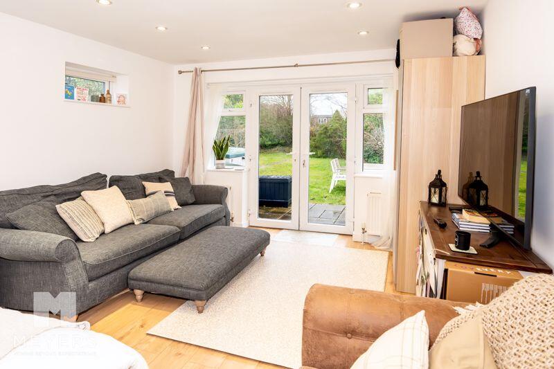 Additional image 19 of Highfield Drive | Poulner | Ringwood | BH24