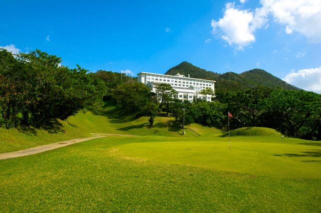 Additional image 13 of Toguchi, Motobu Town, Kunigami District, Okinawa Prefecture
