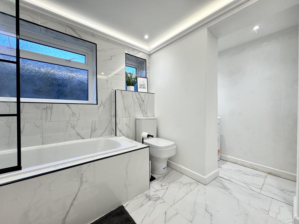 Additional image 10 of Bwllfa Dare Terrace, Aberdare