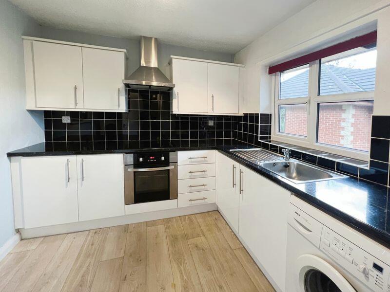 Additional image 14 of Sharples Hall Drive, Sharples - Over 55's development