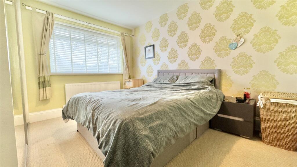 Additional image 11 of Frankby Road, Greasby, Wirral, Merseyside, CH49