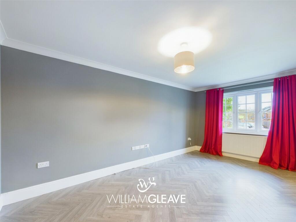 Additional image 4 of Rhodfa Gwenffrewi, Oakenholt, Flint, Flintshire, CH6